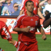 Javier Mascherano