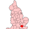 Metropolitan police