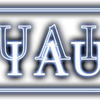 International Astronomical Union