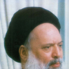 Sayyed Mohammad Hussein Fadlallah