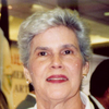 Violeta Chamorro