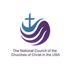 National Council