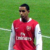 Theo Walcott