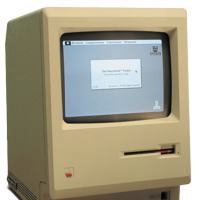 MAC