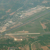 Chennai International Airport
