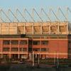 Stadium of Light