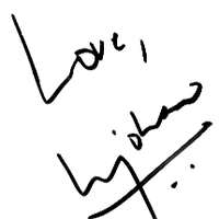 Karan Johar