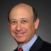 Lloyd Blankfein