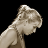 Olena Bondarenko