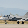 Gripen