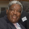 Levy Mwanawasa
