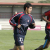 Carlos Vela
