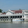 Malacañang Palace
