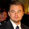 Leonardo DiCaprio