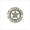 Bank of The Bahamas