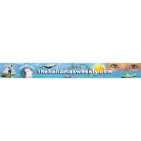 The Bahamas Weekly