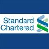 Standard Chartered Bank