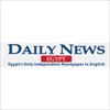 Daily News Egypt