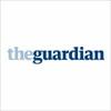 The Guardian