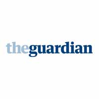 The Guardian