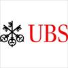 UBS AG