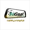 FilGoal.com.
