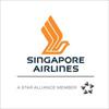 Singapore Airlines