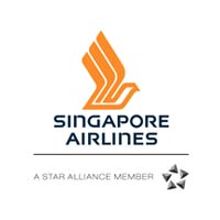 Singapore Airlines