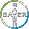 Bayer