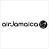 Air Jamaica
