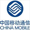 China Mobile