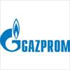 Gazprom