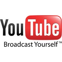 Refugee hiding in Iceland issues YouTube plea