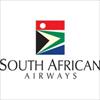 South African Airways