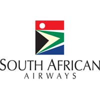 South African Airways