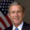 Bush administration