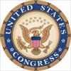 United States Congress