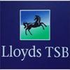 Lloyds Banking Group