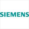 Siemens AG