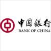 Bank of China