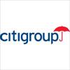 Citigroup