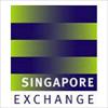 SGX