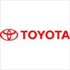 Toyota Motor Corporation