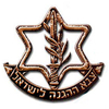 Israel Defense Forces