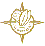 Bulgartabac