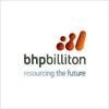 BHP Billiton Ltd.