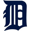 Detroit