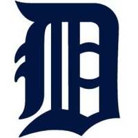 Detroit