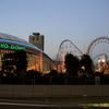 Tokyo Dome