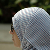 Sharia court